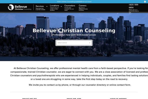 Site using Better Click To Tweet plugin