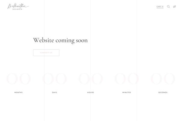 Site using Contact Form - 7 : Hide Success Message plugin
