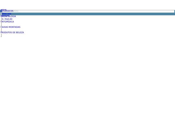 Site using YITH WooCommerce Ajax Product Filter plugin