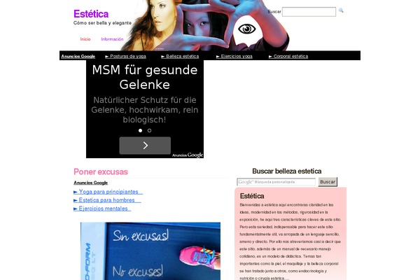 Gluedideas_subtle theme site design template sample