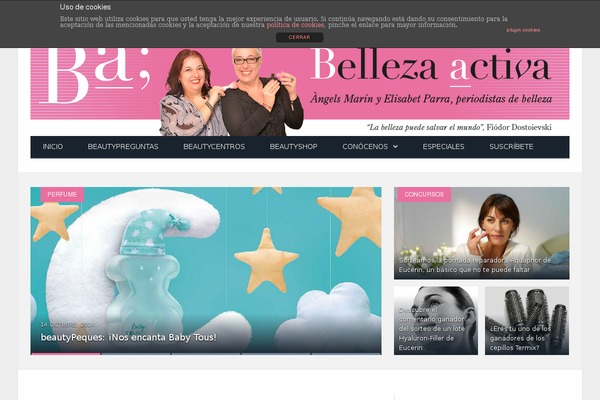 Goodlife-wp theme site design template sample