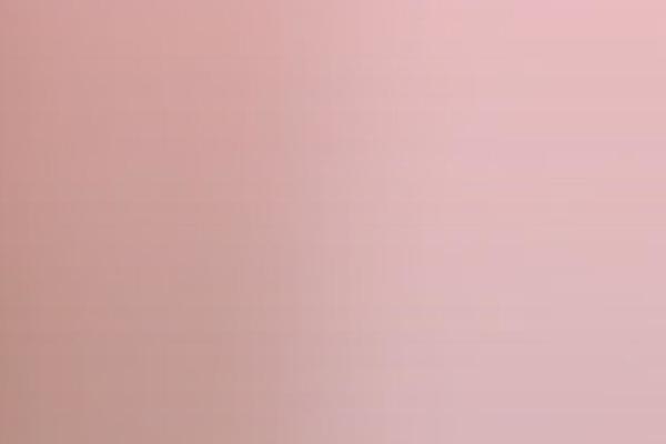 Site using Woo-badge-designer-lite plugin