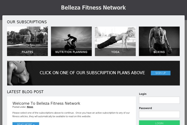 wp_olympic5-v1.0.1 theme websites examples