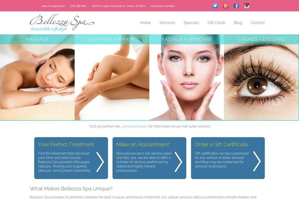 Site using WooCommerce - Gift Cards plugin