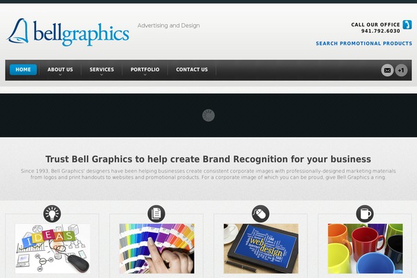 Site using Motopress-content-editor plugin