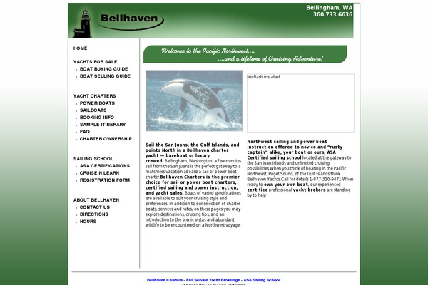 Executive Pro Theme theme site design template sample