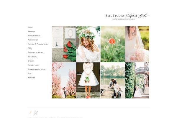 folio-websites-minimal WordPress theme, websites list used folio-websites-minimal theme folio-websites-minimal theme websites examples