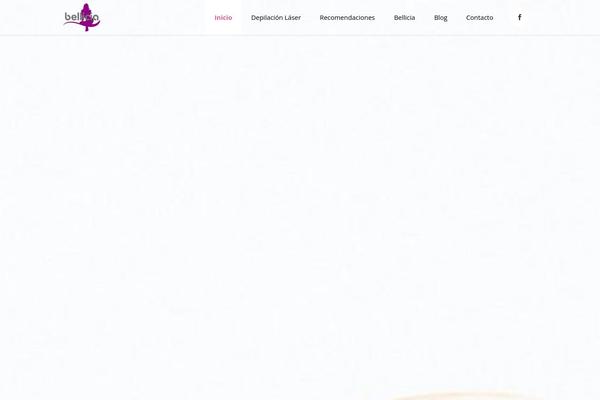 Site using LayerSlider plugin