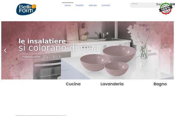 Site using YITH WooCommerce Badge Management plugin