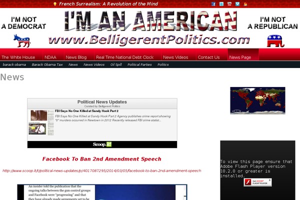 Builder-Americana-Custom WordPress theme, websites list used Builder-Americana-Custom theme Builder-Americana-Custom theme websites examples