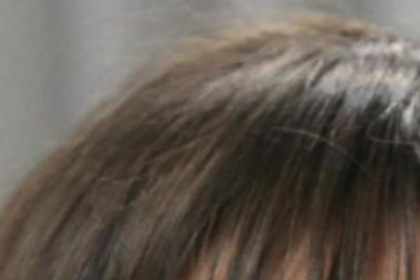 Site using Give - WordPress Donation Plugin plugin