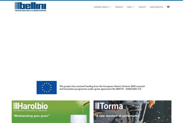 Site using Mega_main_extensions-mcg plugin
