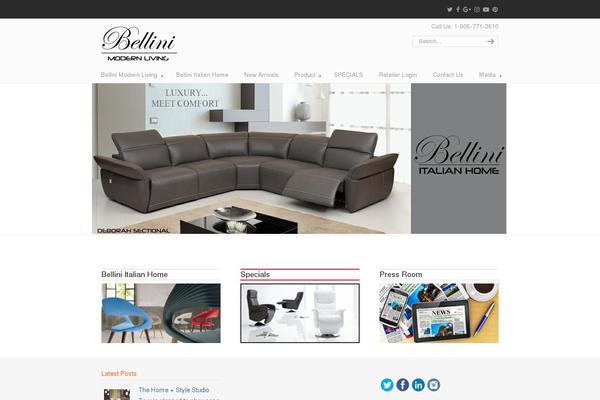Site using Cmyee-momentopress plugin