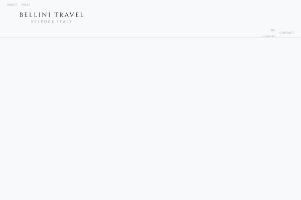 Site using Email-encoder-bundle plugin