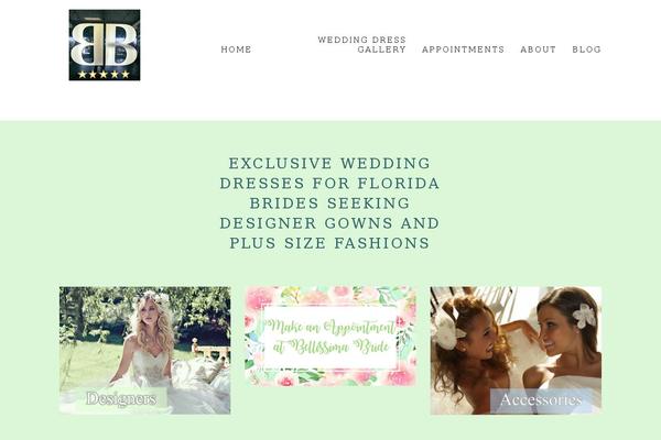 Shop-isle-pro theme site design template sample
