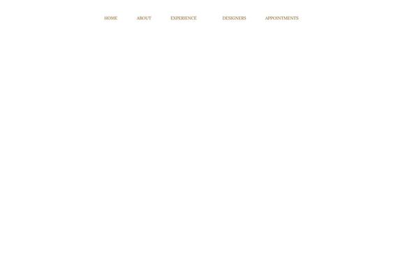 Site using LayerSlider plugin