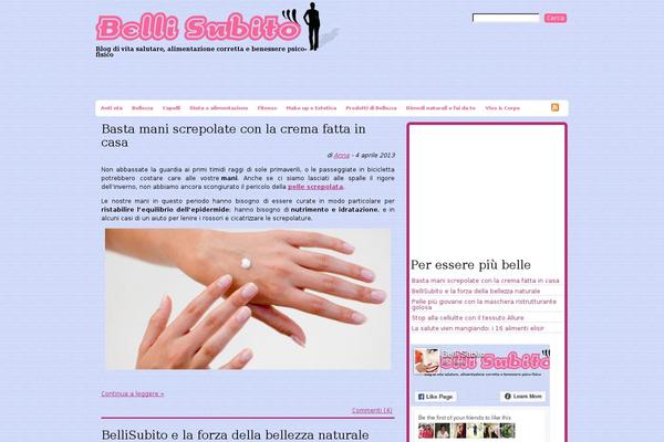 Site using Sharethis-share-buttons plugin