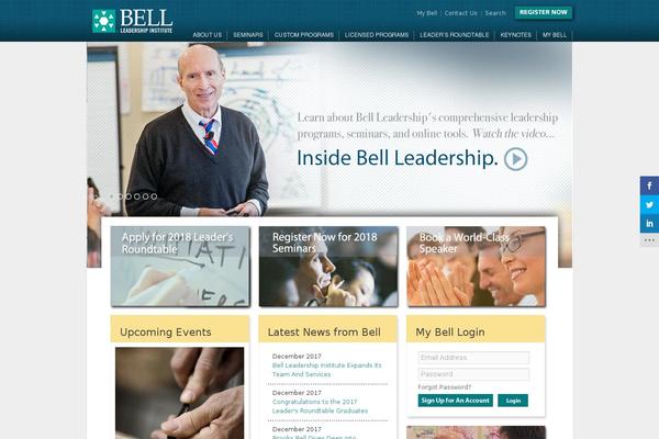 Site using Q and A FAQ and Knowledge Base for WordPress plugin