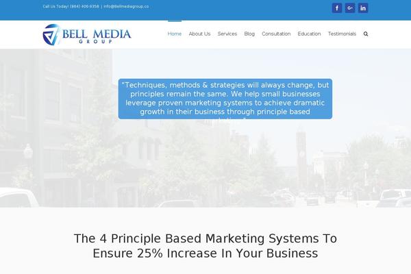Site using S3Bubble Amazon S3 Video And Audio Streaming With Analytics plugin