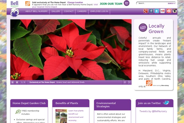 Corporative theme site design template sample