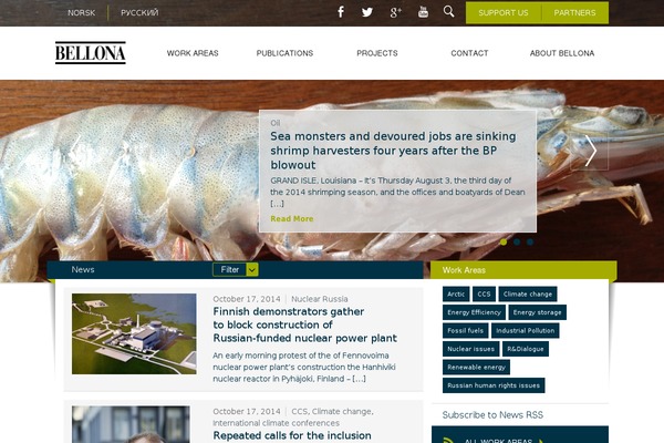 bellona WordPress theme, websites list used bellona theme bellona theme websites examples