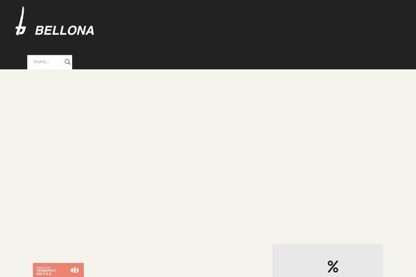 Site using G5plus-post-like plugin