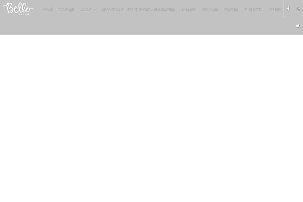 Site using Accesspress-social-icons-pro plugin