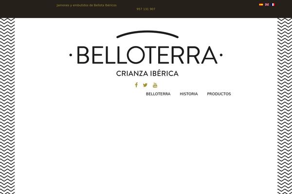 Site using WooCommerce Trusted Shops plugin