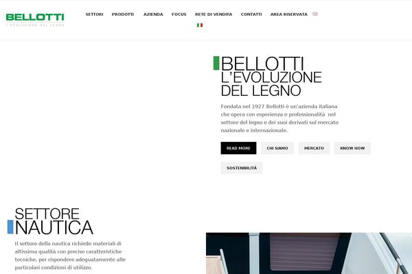 Site using Woo-custom-related-products plugin