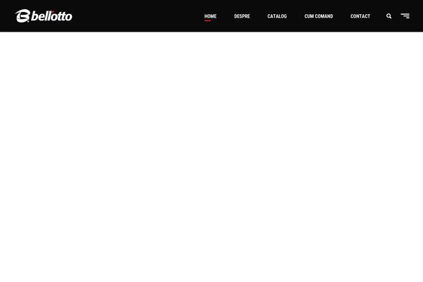 Site using Eltd-core plugin