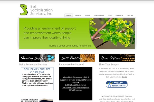 Cubit theme site design template sample