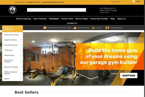 wp_oswad_market-child theme websites examples