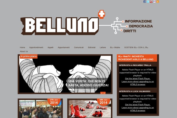 Scylla_pro theme site design template sample