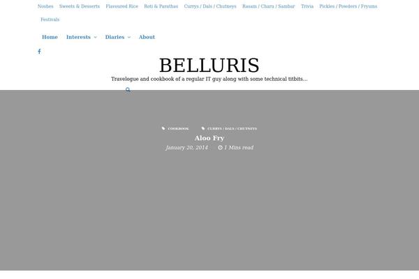 Site using jcwp scroll to top plugin