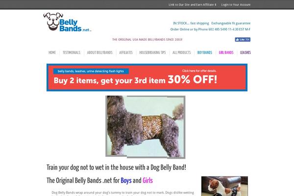 Site using Wp-affiliate-platform plugin