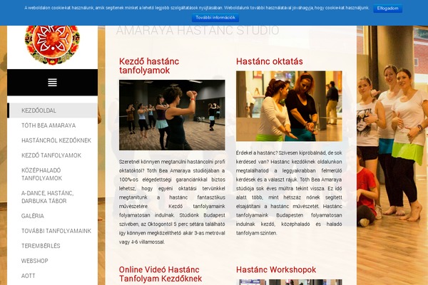 Source theme site design template sample