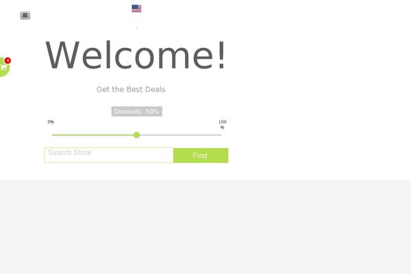 Site using Vitraffic plugin
