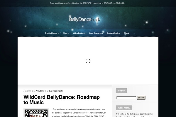 Site using Update plugin