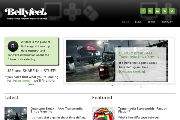 Site using SendinBlue Subscribe Form And WP SMTP plugin