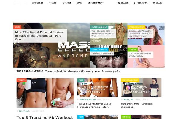 Site using WP-SpamShield Anti-Spam plugin