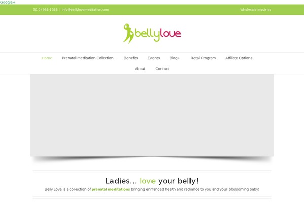 Site using Cforms146 plugin