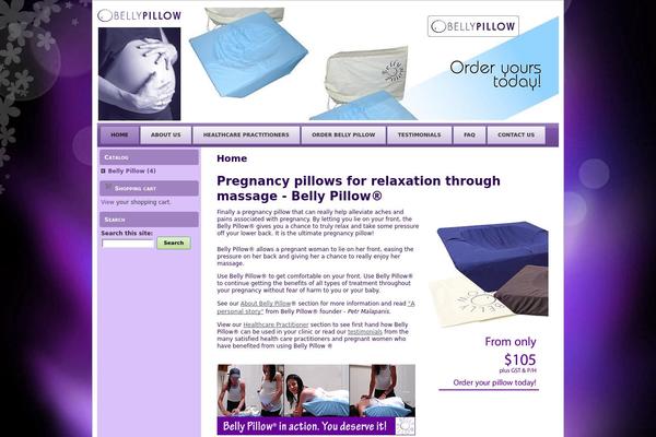 Site using Theplus_elementor_addon plugin