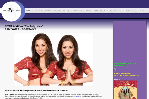 Customdesign theme site design template sample