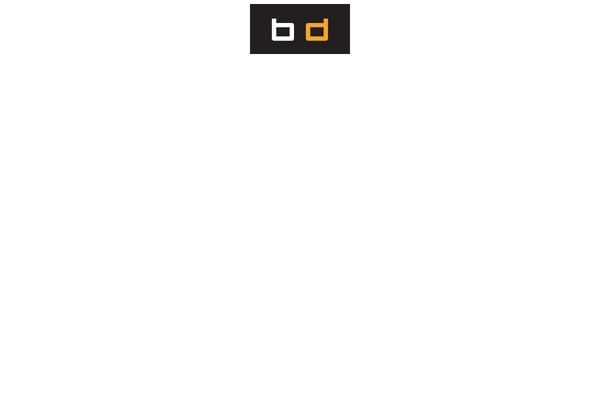 Thesis 1.8.5 theme site design template sample