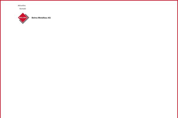 Site using Bb-custom-modules plugin