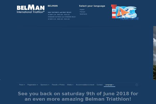 Site using Album-and-image-gallery-plus-lightbox plugin