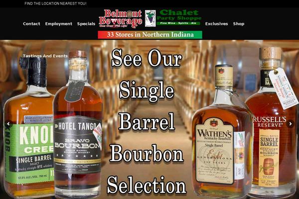 belmontbev.com site used Belmont_beverage