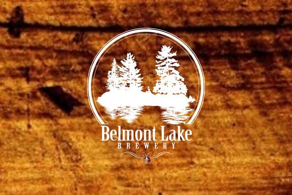 Betheme2 theme site design template sample
