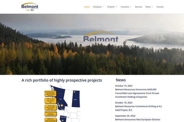 Site using Responsive-youtube-vimeo-popup plugin
