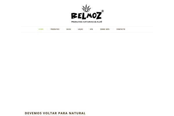 Site using Personalize-woocommerce-cart-page plugin
